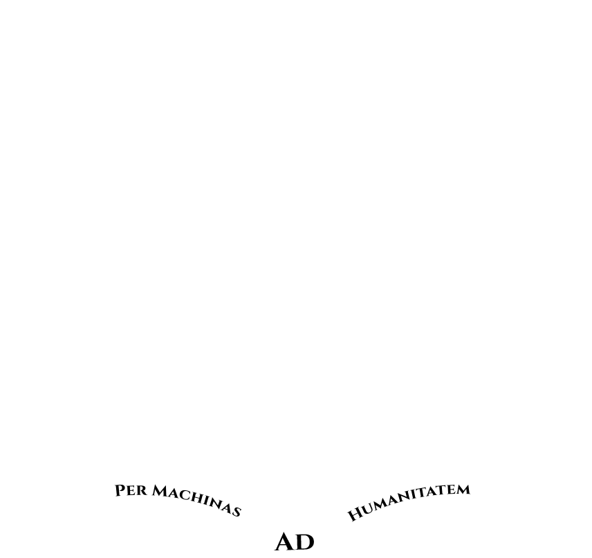 Safehouse Lab Coat of Arms